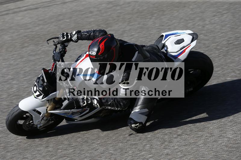 /48 03.10.2026  Speer Racing ADR/Gruppe gruen/107